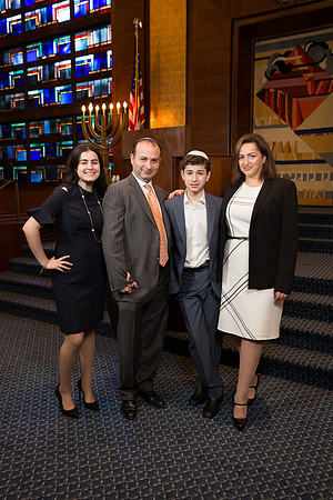 ESNY2493 - 663 - EliteStudiosNY.com