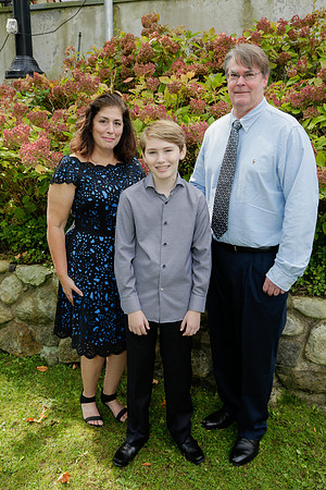 0063EliteStudiosNY_MG_0171