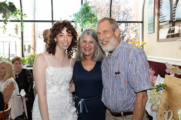 0421 - EliteStudiosNY.com - 0O3A2637