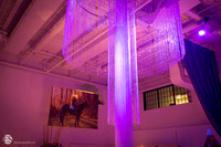 EliteStudiosNY.com-12 ESNY6032