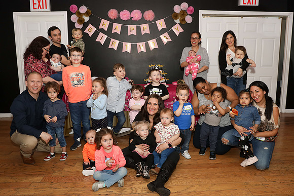 EliteStudiosNY.com - 093