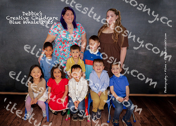 1 class pic BWd horizontal Final