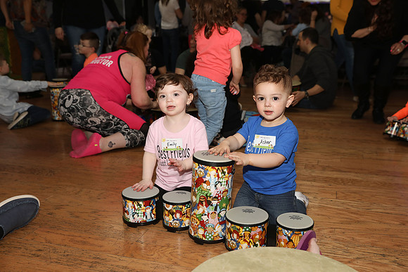 EliteStudiosNY.com - 063