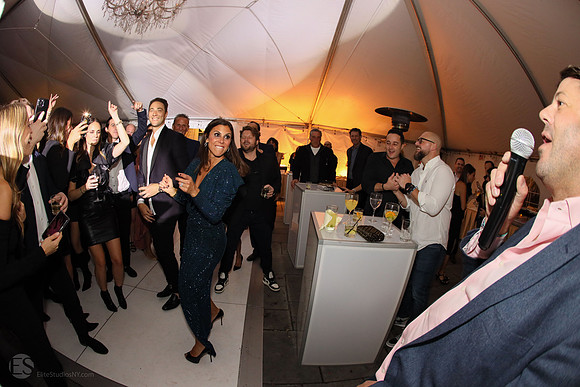 0448 EliteStudiosNY