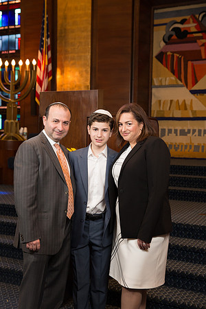 ESNY2409 - 611 - EliteStudiosNY.com