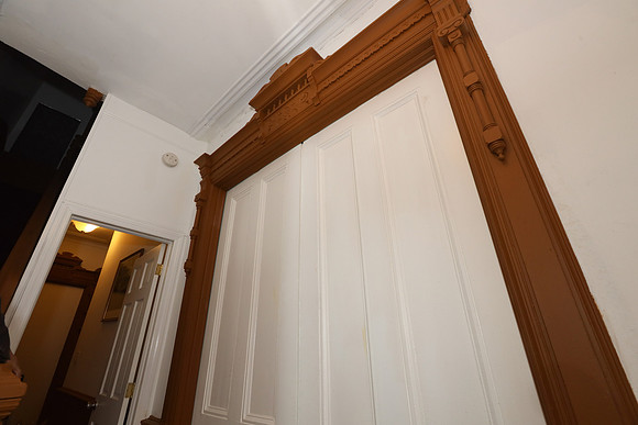 EliteStudiosNY- 025