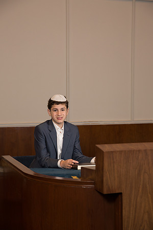ESNY2246 - 487 - EliteStudiosNY.com