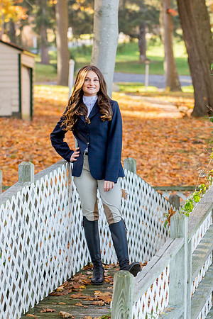 9D8A1713 retouched