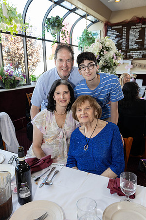 0356 - EliteStudiosNY.com - 0O3A2517