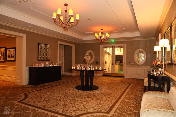 0036 EliteStudiosNY