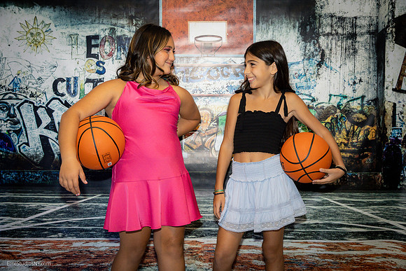 0387 JGA_0392 EliteStudiosNY.com
