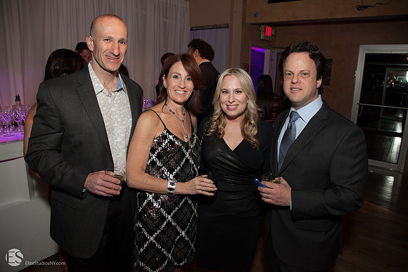 EliteStudiosNY.com-IMG_0643