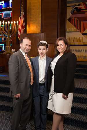 ESNY2394 - 596 - EliteStudiosNY.com