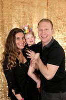 ESNY5833 - EliteStudiosNY.com - 20