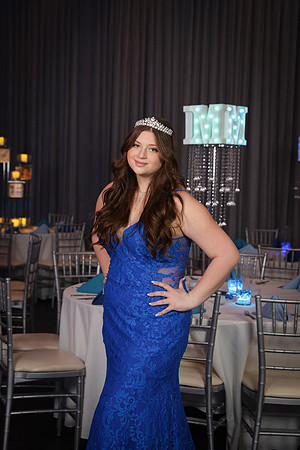 0315 JGA_0646 EliteStudiosNY.com