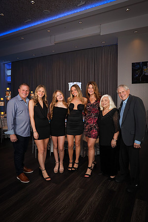 0256 JGA_0526 EliteStudiosNY.com