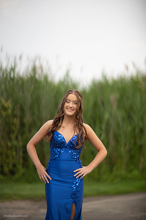 0050 - Elite Studios - DSC00180