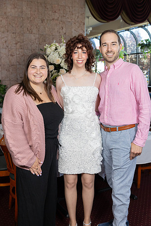 0084 - EliteStudiosNY.com - 0O3A1894