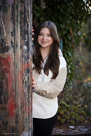0001 0O3A3630 EliteStudiosNY.com