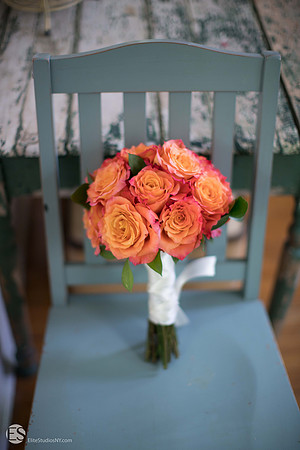 EliteStudiosNY.com-22- DSC00024