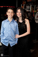 EliteStudiosNY.com-IMG_0038