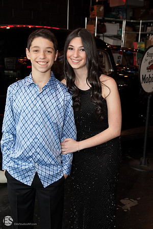 EliteStudiosNY.com-IMG_0038