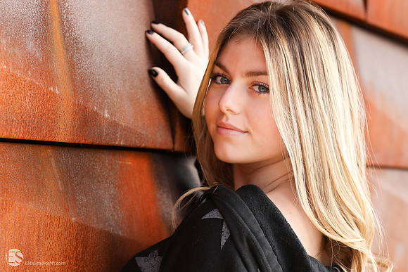 EliteStudiosNY-0373