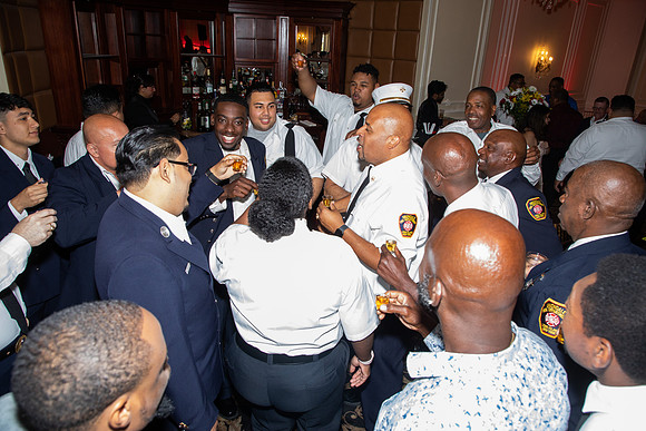 389 EliteStudios