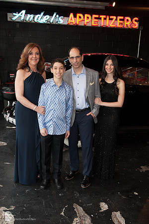 EliteStudiosNY.com-IMG_0067