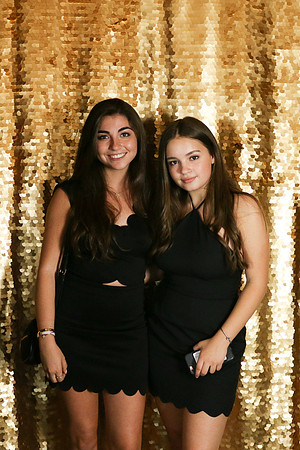 IMG_4256 - 0044 -  EliteStudiosNY.com
