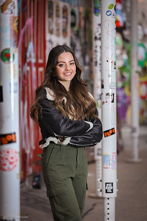 0102 0O3A1623 EliteStudiosNY.com