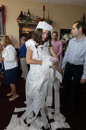0428 - EliteStudiosNY.com - 0O3A2653