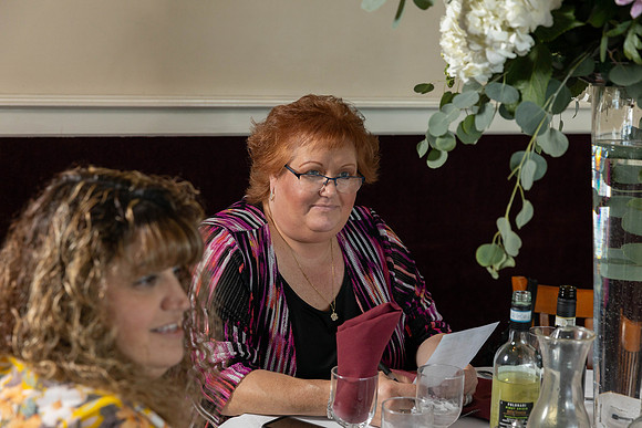 0367 - EliteStudiosNY.com - 0O3A2540