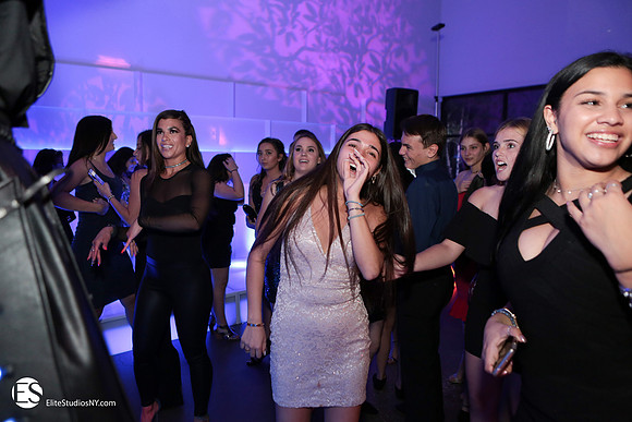 EliteStudiosNY0364