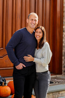 EliteStudiosNY- 084a