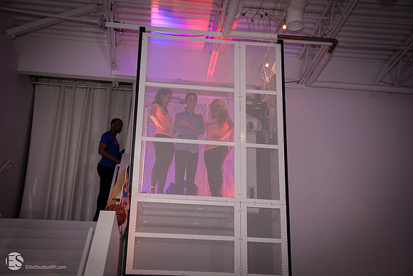 EliteStudiosNY.com-IMG_1073