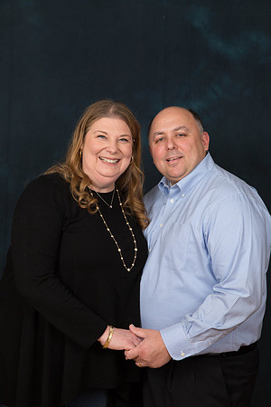 EliteStudiosNY.com-5- ESNY1620