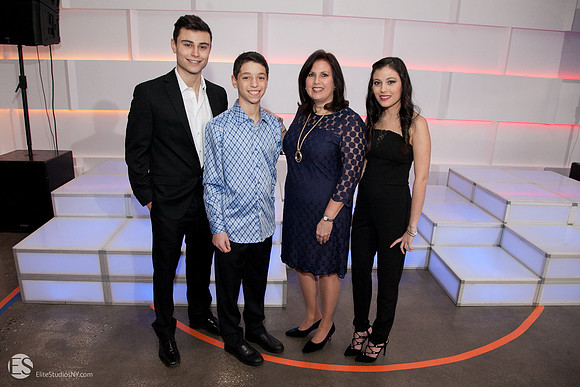 EliteStudiosNY.com-IMG_0398