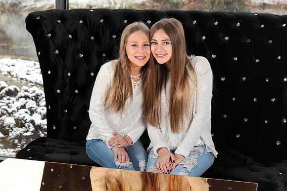 14 -ESNY1401 - EliteStudiosNY.com