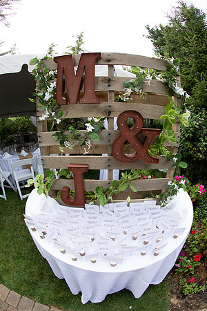 129 -ESNY0706 - EliteStudiosNY.com
