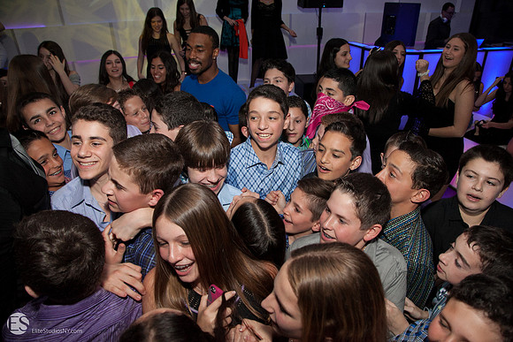 EliteStudiosNY.com-IMG_0982