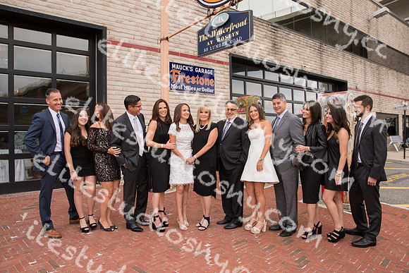 88 -ESNY0081 - EliteStudiosNY.com
