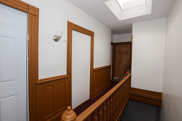 EliteStudiosNY- 028