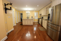EliteStudiosNY- 004