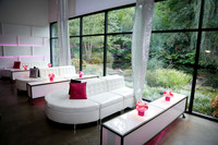 EliteStudiosNY -_MG_0017