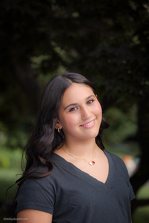 0003 - EliteStudiosNY.com - 0O3A0954