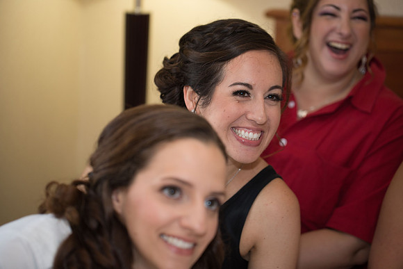 143 -ESNY2227 - EliteStudiosNY.com
