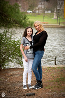 ESNY2821-EliteStudiosNY.com-12-