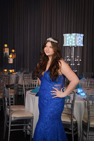 0314 JGA_0644 EliteStudiosNY.com