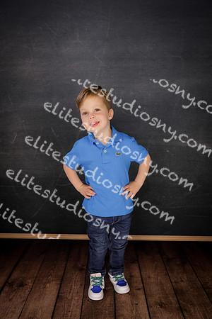 0002 - Elite Studios - 0O3A0930